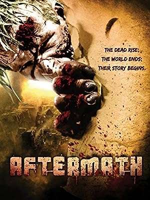 Aftermath (2012)