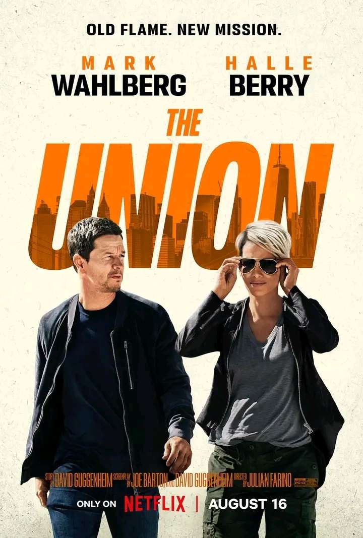THE UNION 2024 (1080P)